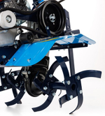 Мотоблок НЕВА МБ Энергия мини-WM170 F/P-2 4650333310077