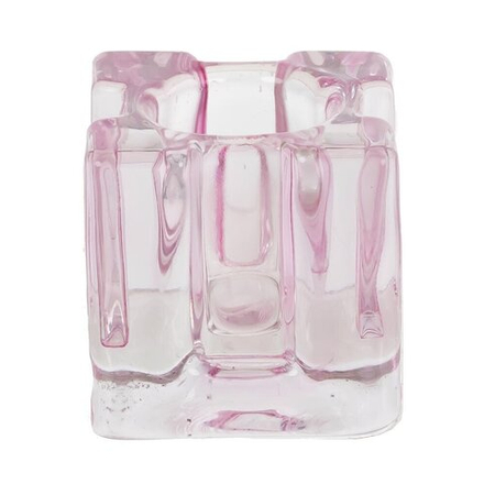 GAEM Подсвечник, L4 W4 H4 см