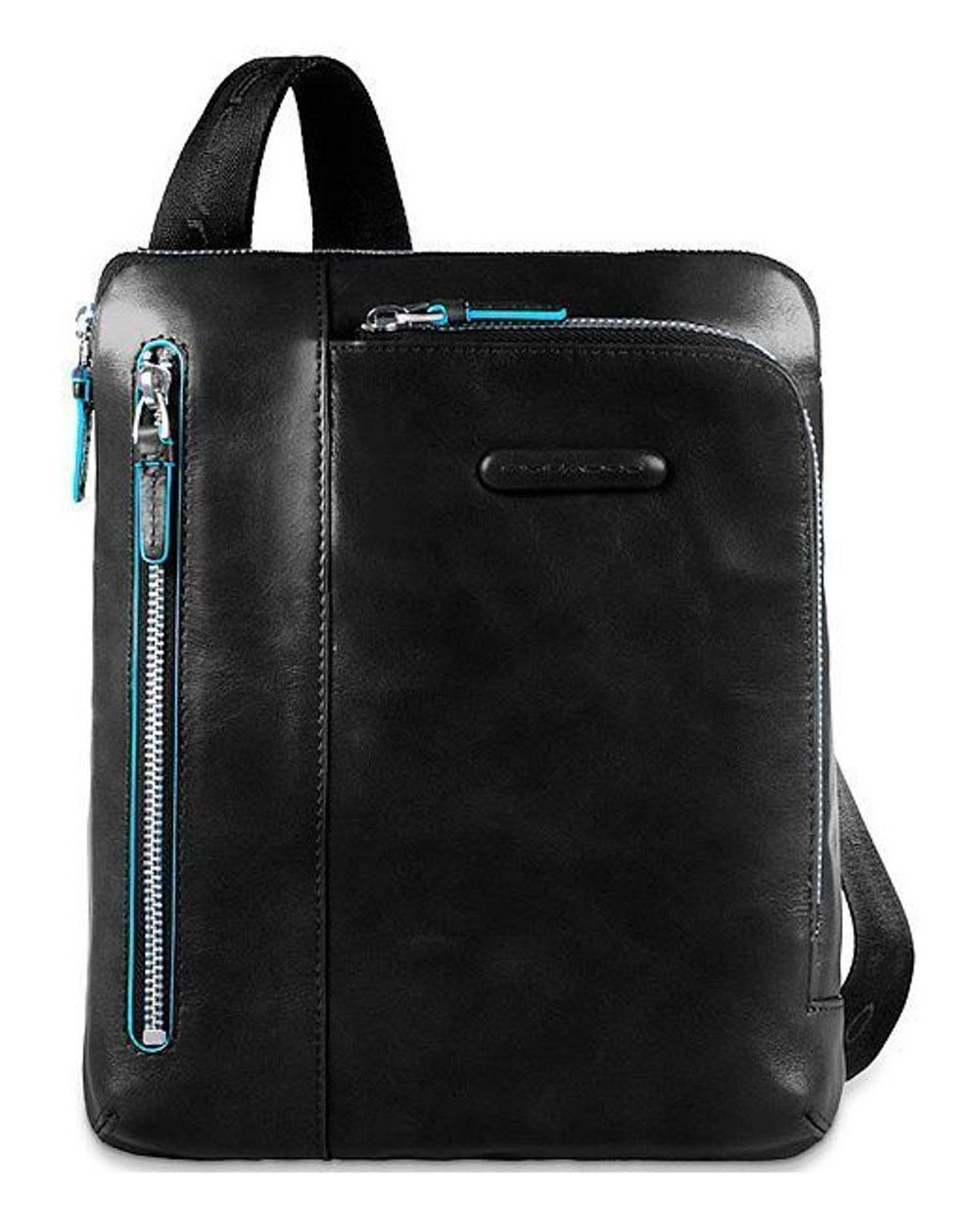 Сумка PIQUADRO BLUE SQUARE CA1816B2/N черный