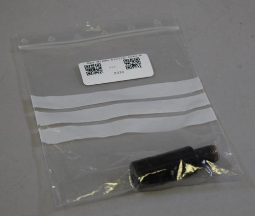 BALLUFF BES M18MG-PSC12A-S04G-W