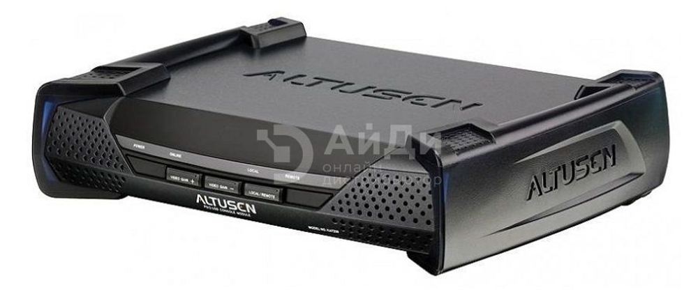 Переходник Aten KA7230S-AX-G