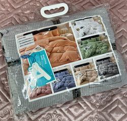 КПБ Варен Хлопок 1.5