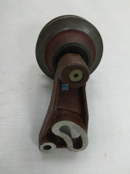 Натяжное устройство 842.1307155