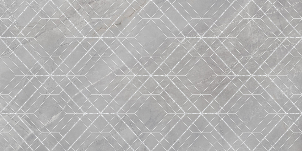 Лимс Ромб темный / Lims Dark Rhomb