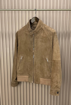 Куртка Loro Piana