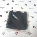 Крышка опоры АУТРИГЕРА JCB 3CX 4CX