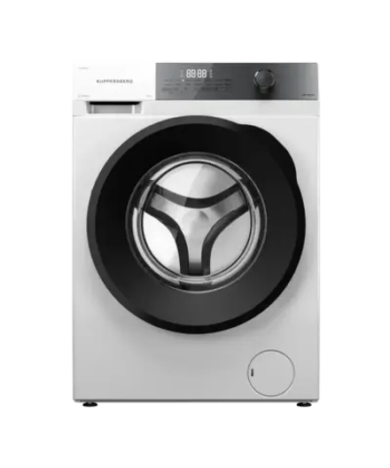 Стиральная машина Kuppersberg WM 400 W