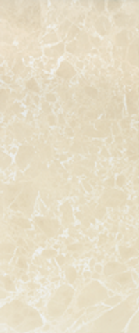 Bohemia brown wall 01 250х600 (1-й сорт)