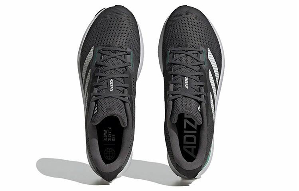 Кроссовки Adidas Adizero Sl