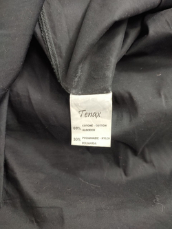 Платье Tenax летнее 42 размер