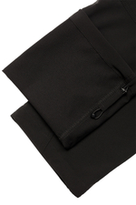 БРЮКИ ЖЕНСКИЕ o3 Ozone JUDY