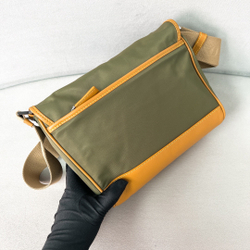 Prada Bag 22 cm
