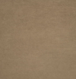 Микровелюр Боска лайт 30