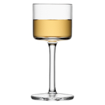 Набор бокалов для ликера lulu, 50-54 мл, 4 шт.