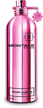 Montale Velvet Flowers