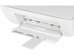МФУ струйное HP DeskJet 2710 цветное (5AR83B)