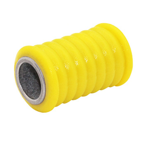 Полиуретановый сайлентблок рулевой рейки (1 шт.), Точка опоры.1-06-238