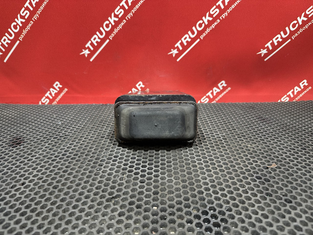 Отбойник рессоры 2023г.