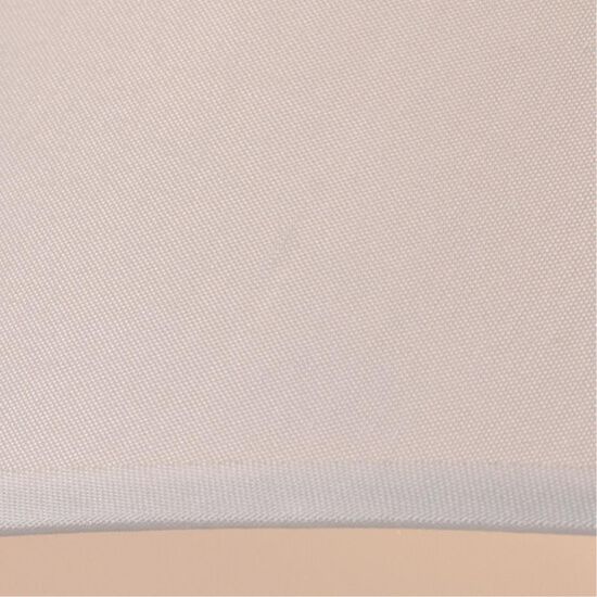 A2581PN-1AB СВЕТИЛЬНИК НАПОЛЬНЫЙ