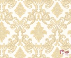 Комплект три рулона