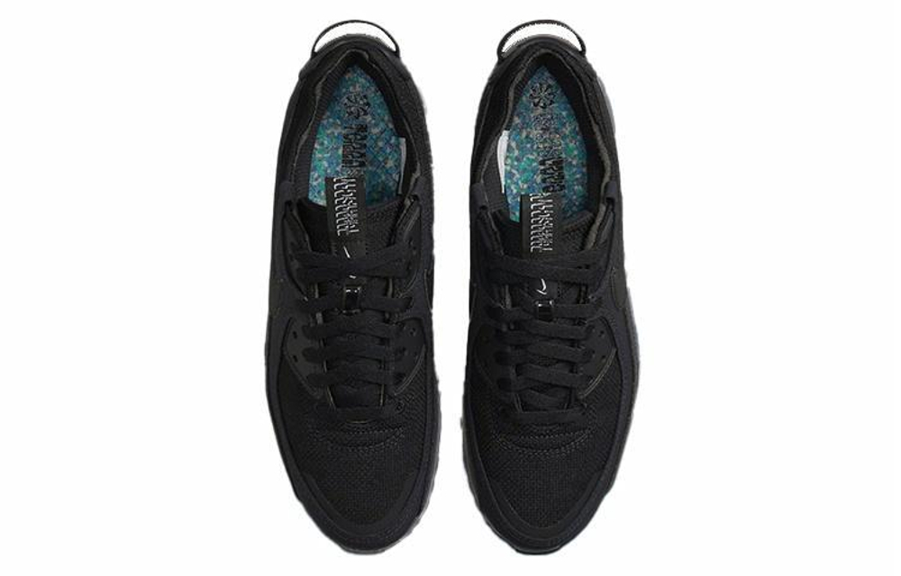 Кроссовки Nike Air Max 90 Terrascape