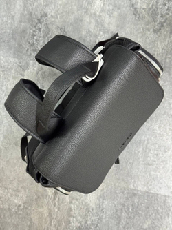 Рюкзак Rimowa