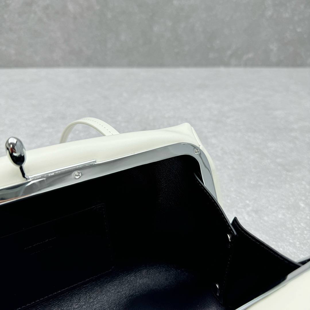 Сумка Jil Sander