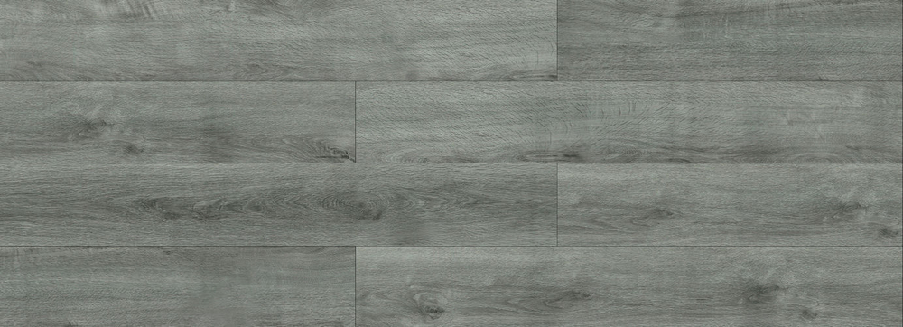 Stark Verlen Селадо 3844-9