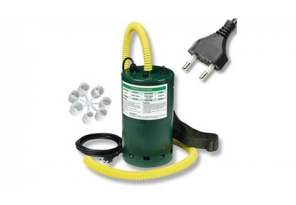 Bravo 220. Bravo 220. Электрический пневмо-насос bravo 220. Электрический насос bravo 230/2000. Электрический насос bravo 230/2000 ars".