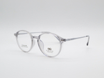 Изг. оправы Eternal 23620 C3