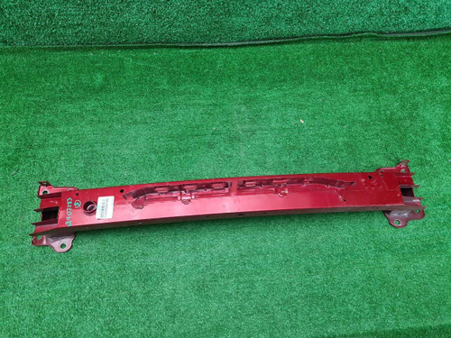 Усилитель передний Chery Tiggo 4 Pro (2020-н.в.)