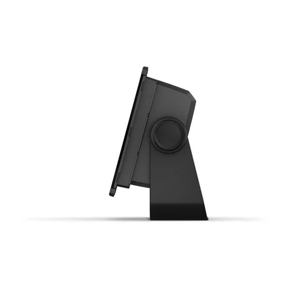 Картплоттер GPSMAP 923xsv