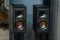 Klipsch R-41PM Black