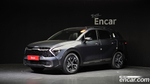 Kia Sportage 5 Generation Hybrid Signatures 그래비티 2WD (03.2022)