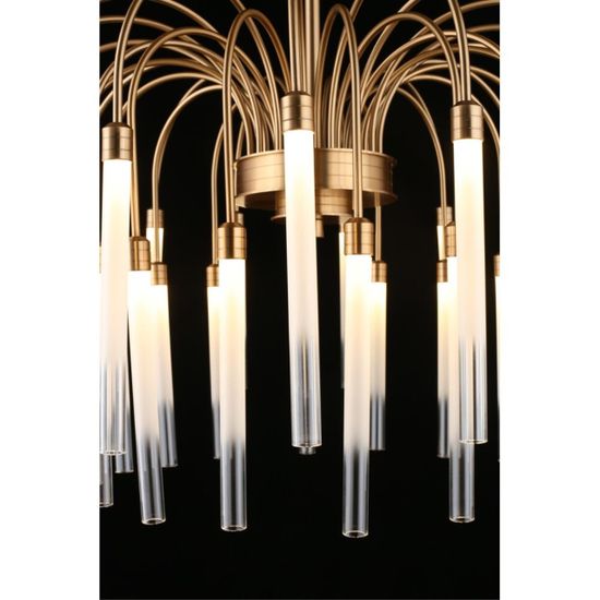 Люстра потолочная APL.852.17.64