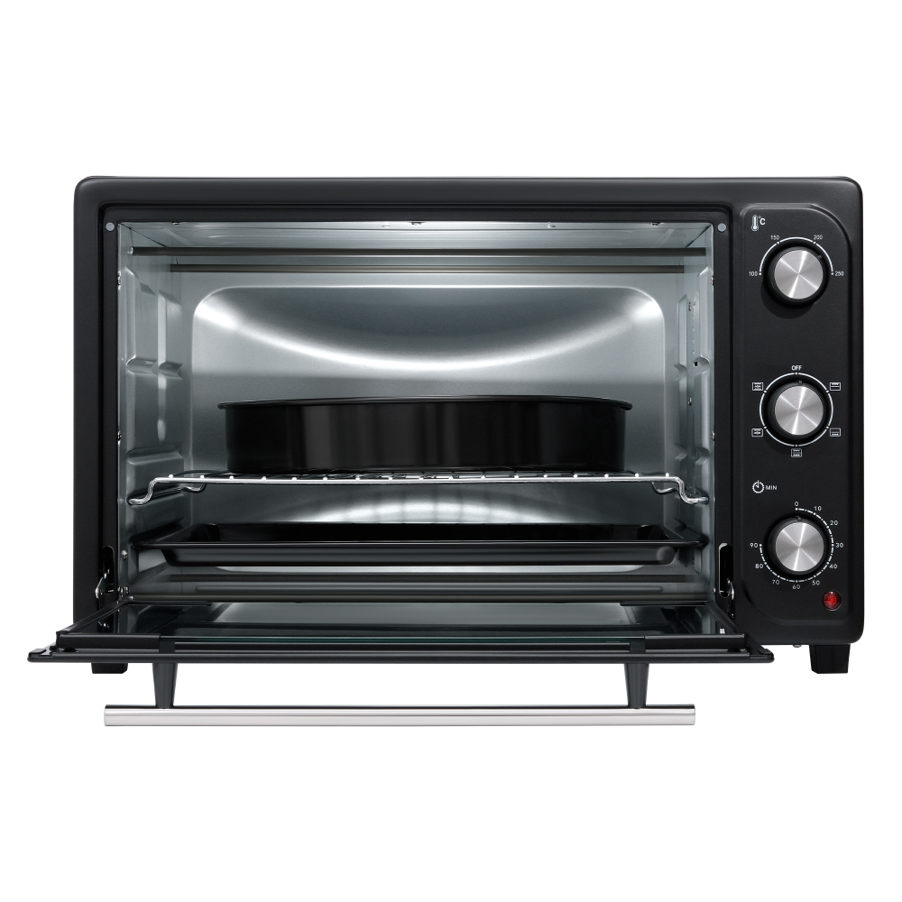 Электрическая мини-печь Oasis M-60CB2