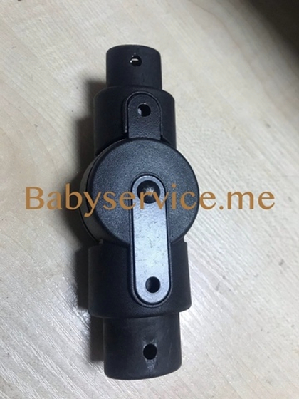 Шарнир ручки Tutis Zippy NEW