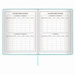 Дневник 1-4 класс 48 л., обложка кожзам (твердая), 3D-элемент, ЮНЛАНДИЯ, "ЛАМА", 105943