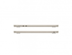 Apple MacBook Air 13 2022 M2 8/256Gb (Starlight) (MLY13)