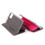 Чехол-книжка для iPhone 11, 009805 Темно-синий