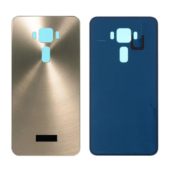 Задняя крышка для Asus zenfone 3 ZE520KL Back Housing (Gold)