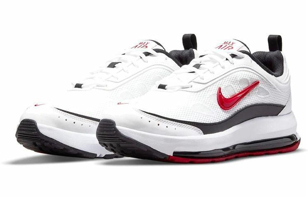 Кроссовки Nike Air Max Ap