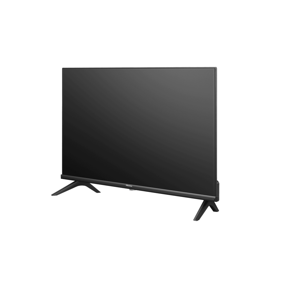 Телевизор 40" Hisense 40A4Q