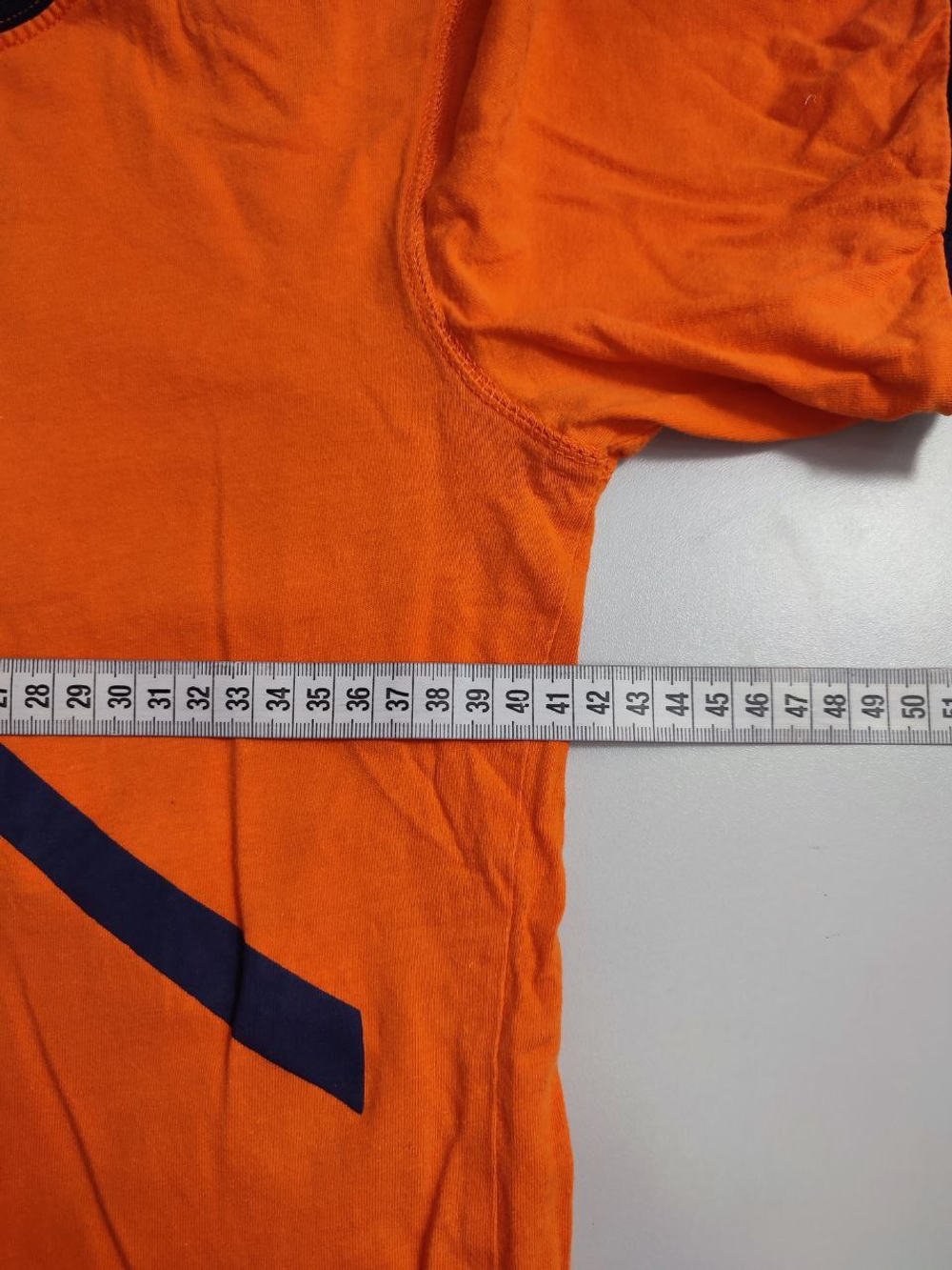 Футболка In Extenso с принтом на 14 лет