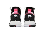 Кроссовки Jordan Air Jordan 34 "Digital Pink" Pf