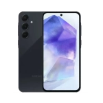 Samsung Galaxy A55 8/128Gb (Awesome Navy)