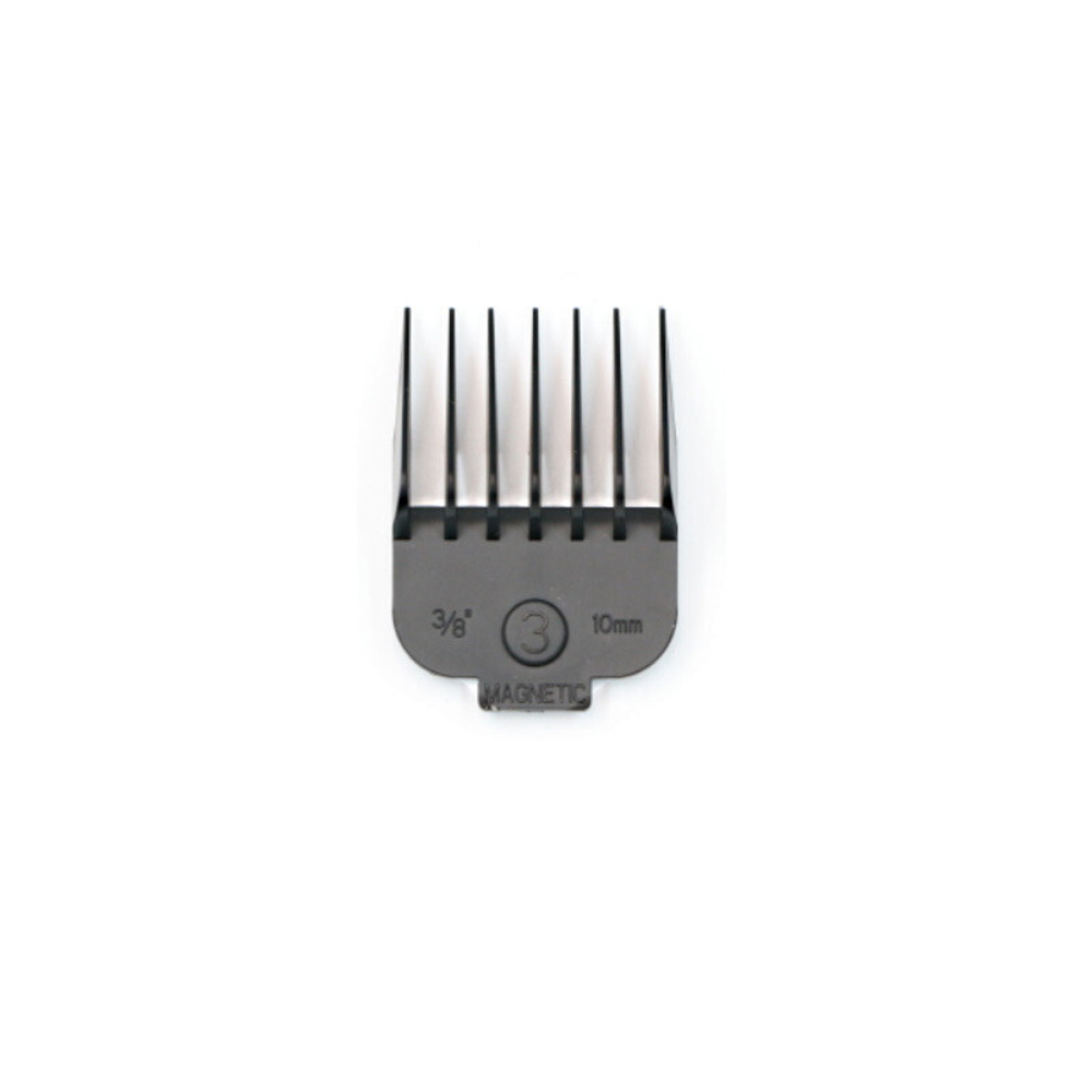 Voguers Barber-101 и Voguers MT950 Насадка для машинок 10 мм