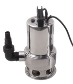 Дренажный насос Вихрь ДН-550Н