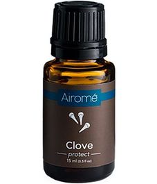 Гвоздика ароматическое масло, Candle Warmers