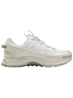 Кроссовки Nike Zoom Vomero Roam Summit White Light Bone Light Iron Ore